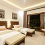 Горящие туры в отель Griya Shanti Suites - 5