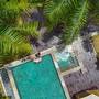 Горящие туры в отель Griya Shanti Suites - 1