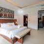 Горящие туры в отель Griya Shanti Suites - 4
