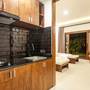 Горящие туры в отель Griya Shanti Suites - 6