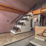 Горящие туры в отель Seascape Resort Sanur By Ini Vie Hospitality - 3