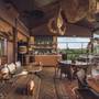 Горящие туры в отель Seascape Resort Sanur By Ini Vie Hospitality - 6