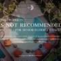 Горящие туры в отель Seascape Resort Sanur By Ini Vie Hospitality - 2