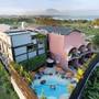 Горящие туры в отель Seascape Resort Sanur By Ini Vie Hospitality - 2