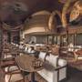 Горящие туры в отель Seascape Resort Sanur By Ini Vie Hospitality - 5