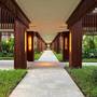 Горящие туры в отель The Meru Sanur - 1