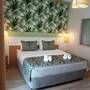 Горящие туры в отель Dolphin Park Hotel - 6