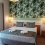 Горящие туры в отель Dolphin Park Hotel - 3