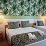 Горящие туры в отель Dolphin Park Hotel - 2