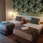 Горящие туры в отель Dolphin Park Hotel - 1