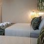 Горящие туры в отель Dolphin Park Hotel - 5