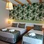 Горящие туры в отель Dolphin Park Hotel - 4