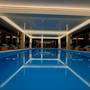 Горящие туры в отель Gistola Hotel Mestia - 1