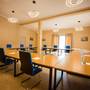 Горящие туры в отель Gistola Hotel Mestia - 4