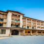 Горящие туры в отель Gistola Hotel Mestia - 3