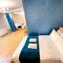 Горящие туры в отель Hotel Mestia Inn - 3