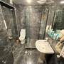 Горящие туры в отель Hotel Mestia Inn - 5