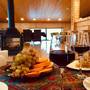 Горящие туры в отель Hotel Mestia Inn - 6
