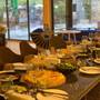 Горящие туры в отель Hotel Mestia Inn - 2