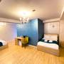 Горящие туры в отель Hotel Mestia Inn - 4