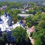 Горящие туры в отель Apartments Malina Alt Platz - 5