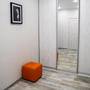 Горящие туры в отель Apartments Malina Alt Platz - 6
