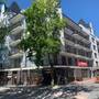 Горящие туры в отель Apartments Malina Alt Platz - 1