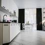 Горящие туры в отель Apartments Malina Alt Platz - 2