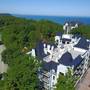 Горящие туры в отель Apartments Malina Alt Platz - 3