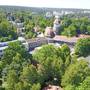 Горящие туры в отель Apartments Malina Alt Platz - 4