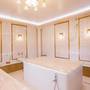Горящие туры в отель Apartments Malina Baden - 4