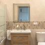 Горящие туры в отель Apartments Malina Baden - 5
