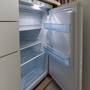 Горящие туры в отель Apartments Malina Baden - 3