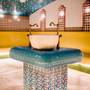 Горящие туры в отель Apartments Malina Baden - 6