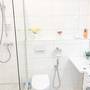Горящие туры в отель Sunny Svetlogorsk 11 - 6