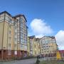 Горящие туры в отель Sunny Svetlogorsk 30 - 4