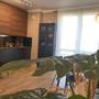 Горящие туры в отель Sunny Svetlogorsk 33 - 5