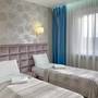 Горящие туры в отель Sunny Svetlogorsk 7 - 4