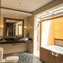 Горящие туры в отель Club Serena Resort - 1