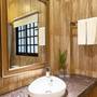 Горящие туры в отель Club Serena Resort - 5