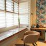 Горящие туры в отель Club Serena Resort - 2