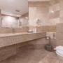 Горящие туры в отель Crown Regency Hotel Towers - 4