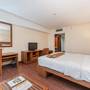Горящие туры в отель Crown Regency Hotel Towers - 2