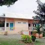 Горящие туры в отель Maayo San Remigio - 2