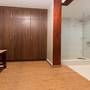 Горящие туры в отель MJ Hotel and Suites - 4