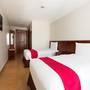 Горящие туры в отель MJ Hotel and Suites - 6