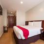 Горящие туры в отель MJ Hotel and Suites - 3