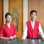 Горящие туры в отель MJ Hotel and Suites - 5
