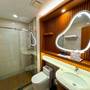 Горящие туры в отель One Tectona Hotel - 4