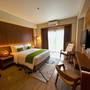 Горящие туры в отель One Tectona Hotel - 6